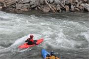 Handpaddle 56
